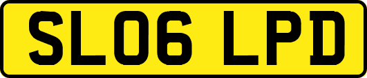 SL06LPD
