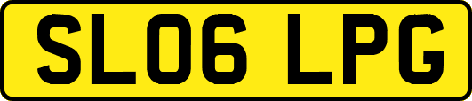 SL06LPG