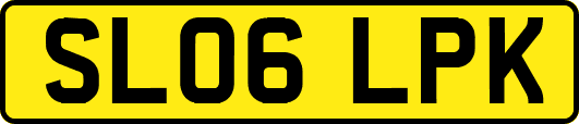 SL06LPK