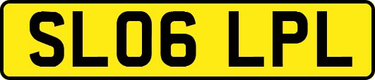 SL06LPL