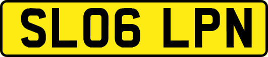 SL06LPN