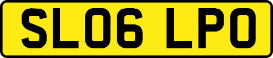 SL06LPO