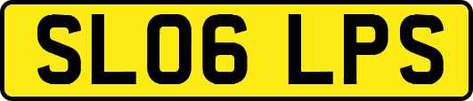 SL06LPS