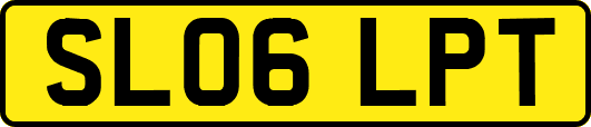 SL06LPT