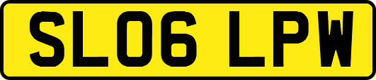SL06LPW