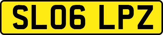 SL06LPZ