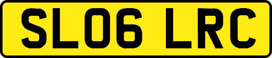 SL06LRC
