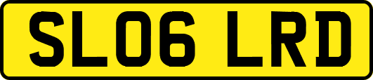 SL06LRD