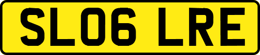SL06LRE