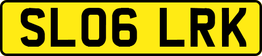 SL06LRK