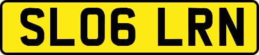 SL06LRN
