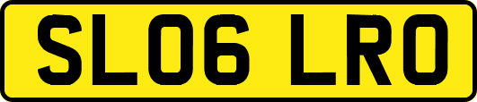 SL06LRO