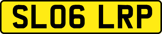 SL06LRP