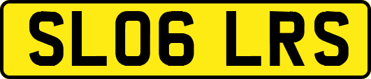 SL06LRS