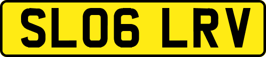 SL06LRV