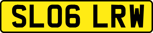 SL06LRW