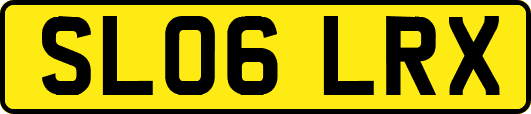 SL06LRX