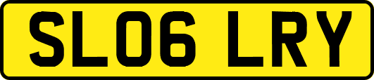 SL06LRY