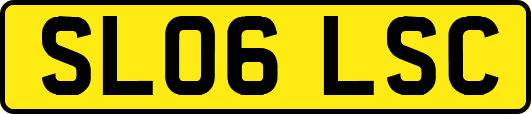 SL06LSC