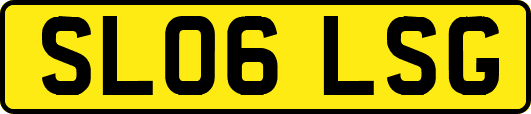SL06LSG