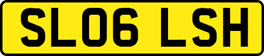 SL06LSH