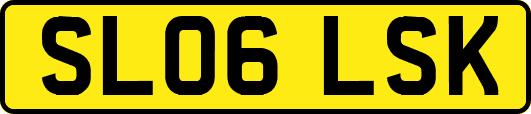 SL06LSK