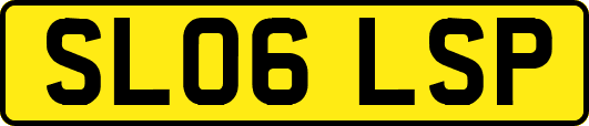 SL06LSP