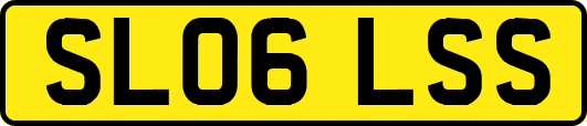 SL06LSS