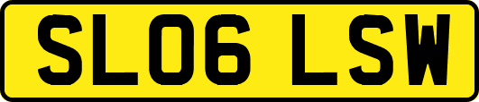 SL06LSW