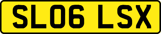 SL06LSX