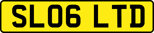 SL06LTD
