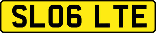 SL06LTE