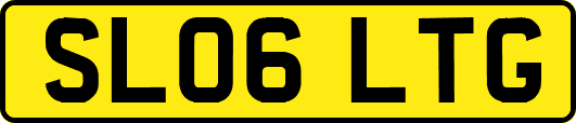 SL06LTG