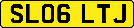 SL06LTJ