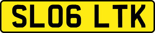 SL06LTK