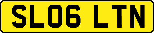 SL06LTN