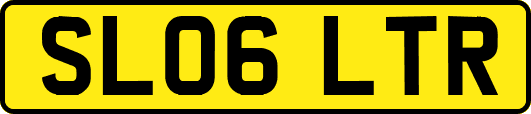 SL06LTR
