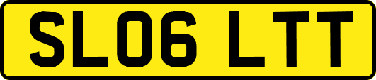 SL06LTT