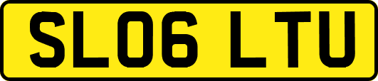 SL06LTU