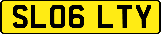 SL06LTY