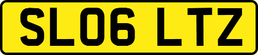 SL06LTZ