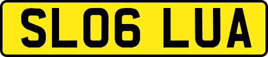 SL06LUA