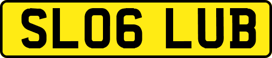SL06LUB