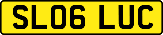 SL06LUC