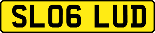 SL06LUD