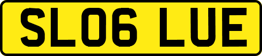 SL06LUE