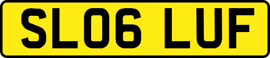 SL06LUF