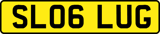 SL06LUG