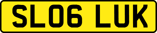 SL06LUK