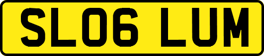 SL06LUM